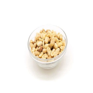 ถั่วลันเตาใหม่ล่าสุด - Product Image 6