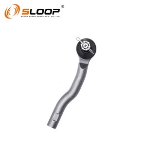 Extremo de la barra de dirección GBEF-32-290 OUT L para MAZDA - Product Image 5