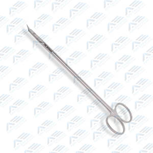 กรรไกรใบมีดขนาด18ซม. มีหม้อสเตนเลสขนาด7นิ้ว - Product Image 6