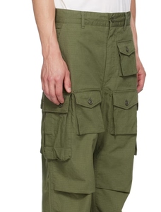 Pantalones Deportivos Casuales Ligeros de Alta Calidad, Elásticos, de Cintura Media, Pantalones de Chándal Tejidos, Servicio OEM Personalizado - Product Image 6