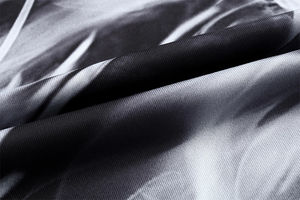 Sudaderas con sublimación para uso casual para hombre, sudaderas con capucha de algodón de alta calidad, sudaderas con sublimación extragrandes, básicas, de mezcla de algodón - Product Image 6