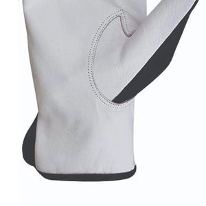 Gants d'assemblage à haute protection mécanique et pour travaux d'assemblage - Product Image 4