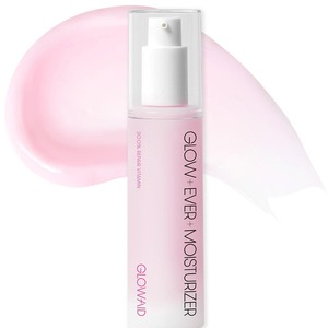 [GLOWAID] Baume Hydratant Quotidien Glow Ever au Panthénol – Soin Essentiel Matin et Soir - Product Image 1
