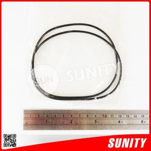 Cylindre de rechange TAIWAN SUNITY OEM 123382-01300 pour moteurs Yanmar 2TM Diesel 3TM - Product Image 2