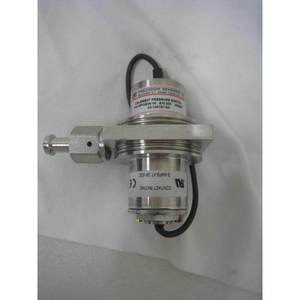 โนเวลลัส 34-140181-00, เซ็นเซอร์ความแม่นยำสูง UE - อุปกรณ์และชิ้นส่วนเซมิคอนดักเตอร์ระดับโลกที่เชื่อถือได้ - Product Image 2