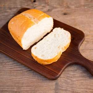 Planche à découper en bois de style nouveau avec plateau, ustensiles de cuisine pour couper les légumes et les fruits, directement du fabricant, grossiste - Product Image 4