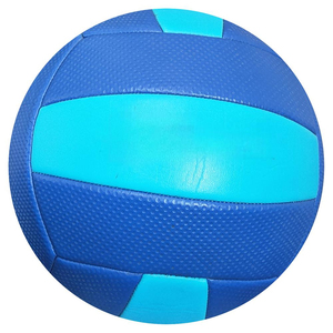 Kit de match de volley-ball vierge très demandé et très vendu, équipement de terrain, articles de sport en gros, équipement d'équipe de volley-ball personnalisé - Product Image 3