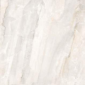 Carrelage en porcelaine polie numérique HD-104 600x600 mm de qualité supérieure pour les espaces commerciaux et résidentiels par Novac Ceramic - Product Image 3