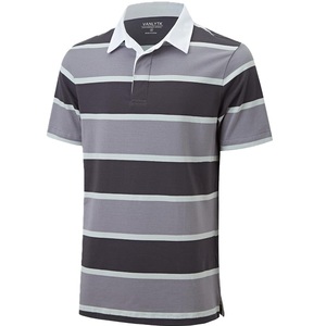 Camiseta de cuello redondo 100% algodón personalizada para hombre, camiseta con cuello redondo para hombre, camiseta estampada para hombre, camiseta para hombre - Product Image 2