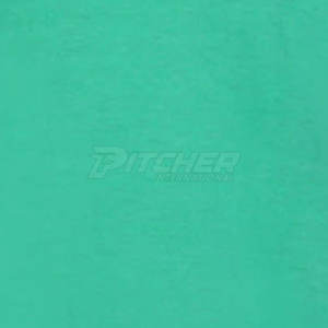 T-shirts urbains élégants pour hommes, conçus pour une utilisation décontractée en extérieur, à la salle de sport et pour un style de vie quotidien, avec une coupe confortable. - Product Image 6