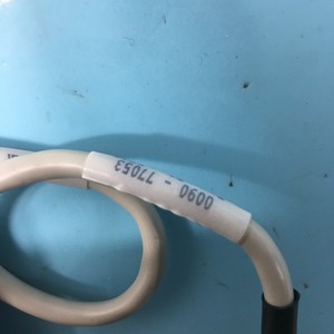 AMAT 0090-77053 เซ็นเซอร์วัดแรงดัน - อุปกรณ์และอะไหล่เซมิคอนดักเตอร์ระดับโลกที่เชื่อถือได้ - Product Image 5