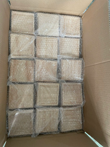 Componentes de Escalera Tradicionales de Roble Blanco de Alta Calidad, Ecológicos y Duraderos, con Tapa de Peldaño Esférica, para Escaleras Tradicionales, 1 Año de Garantía EFS - Product Image 5