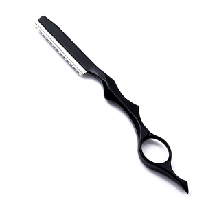 Surgical Grade Stainless Steel Beauty Instruments for Professional Beauty Tools Lightweight High Quality Beauty Instruments - Product Image 6