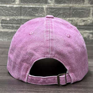Gorra Mama Life para el Día de la Madre, para Mujer, con Material Suave, Visera Curva Clásica y Ajuste Casual para Uso Diario - Product Image 6