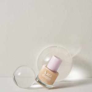 Protector Solar Moviestar Main Actress SPF 30/PA++ 30ml - Product Image 1