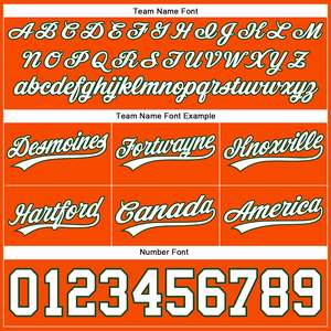 ขายส่งกางเกงบาสเก็ตบอลตาข่ายแบบซับลิเมชั่นสีส้มสีเขียวชุดทีมชายแห้งเร็วระบายอากาศได้ดีเย็บติดกันชุดกีฬา - Product Image 3