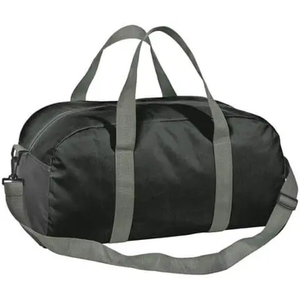 Bolsa de Viaje Deportiva de Lujo Personalizable, Gran Capacidad, Ligera, Económica, para Gimnasio y Deportes - Product Image 2