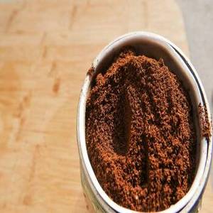ผงกาแฟอินเดียสดใหม่สำหรับเครือข่ายร้านค้าปลีกนานาชาติ ร้านค้าออนไลน์ และธุรกิจจำหน่ายเครื่องดื่มขายส่ง - Product Image 2