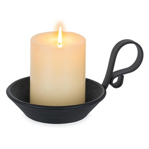 Porte-bougies carrés en bois de pin, faits à la main et forgés à la main, OEM, sur mesure, vente en gros |   Décoration d'intérieur Aqudus Saleem Inde - Product Image 5