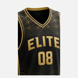 Uniformes de football américain sur mesure, design unique, haute qualité, unisexes, respirants, grandes tailles, séchage rapide, vente en gros, articles de sport - Product Image 5