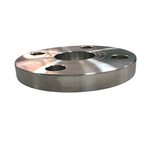 หน้าแปลนสแตนเลสแบบ Blind Flange ขนาด 20 นิ้ว ผลิตตามมาตรฐาน ANSI 150LB ความแม่นยำสูง หลากหลายรูปแบบ สำหรับงานอุตสาหกรรม OEM ขั้นต่ำ 100 ชิ้น - Product Image 1
