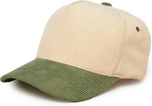 Casquette Snapback en Maille Respirante et Imperméable pour Hommes et Femmes, Casquette de Baseball Ajustable, Style Sportif d'Été - Product Image 2