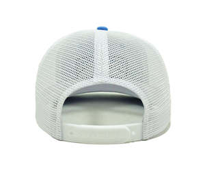 Gorras de Montaña para Camping y Senderismo, Gorras Deportivas con Logotipo, Gorra Trucker, Gorras Promocionales OEM Vietnam, Gorras de Golf, 150 Piezas - Product Image 4