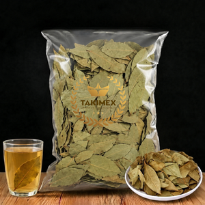 Vietnam High Quality Wholesale Single Spices Herbs Dried Raw Cassia Cinnamon Leaf 100% Natural Cheap Price Takimex Model Jenny - Product Image 1