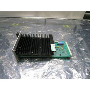 แผงวงจรขับสเต็ปเปอร์มอเตอร์ Parker 1396.018, AM5 - อุปกรณ์และอะไหล่เซมิคอนดักเตอร์ระดับโลกที่เชื่อถือได้ - Product Image 2