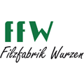 Filzfabrik Wurzen GmbH logo