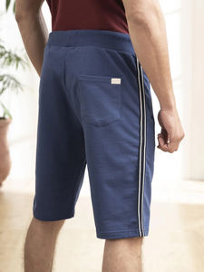 Shorts de basketball pour hommes 2026, classiques, unis, respirants, imperméables, séchage rapide, avec poches, personnalisables avec logo – Nouveauté très demandée - Product Image 5