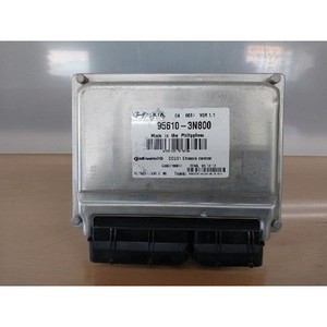 Equus - Módulos de Computación y ECUs Usados 956103N800 - Product Image 1