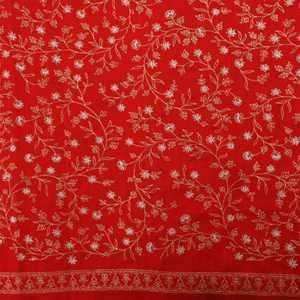 Malty embroidery fabric lace fabric <b>sequin</b> fabric african print fabric for boutique dress and apparel manufacturer global supply - Product Image 6