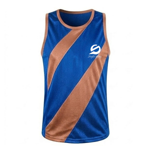 Conjunto de Uniforme de Boxeo Profesional para Artes Marciales Mixtas (MMA), Kickboxing, Uniformes de Boxeo Personalizados al por Mayor - Product Image 5