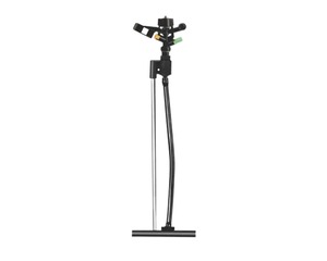 Sistema de Riego Agrícola de Alta Calidad, Mini Aspersores para Jardín, Aspersores de Riego Agrícola de la India - Product Image 2