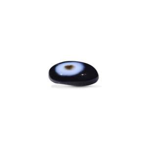 Handcrafted 16.50 Carat Sulemani Haqeeq Opal Loose Gemstone-Oval Cut 11mm AAAAA Quality for Fine Jewelry - Product Image 3