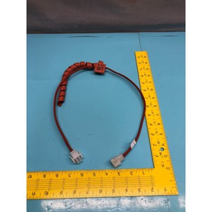 Calentador de Línea de Gas Watlow 5250501 S-T-L, 0.5" de Diámetro Exterior Equipo y Piezas de Semiconductores de Confianza de Marca Global en - Product Image 1