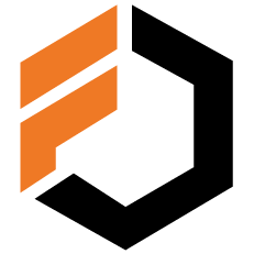 Ing. Büro Fischer GmbH logo