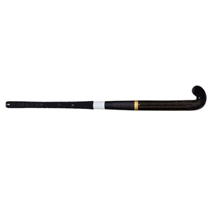 Nouveaux bâtons de hockey sur gazon pour adultes, pour entraînement en extérieur et en intérieur, de haute qualité, avec logo personnalisé, bâtons de hockey sur gazon pas chers - Product Image 2