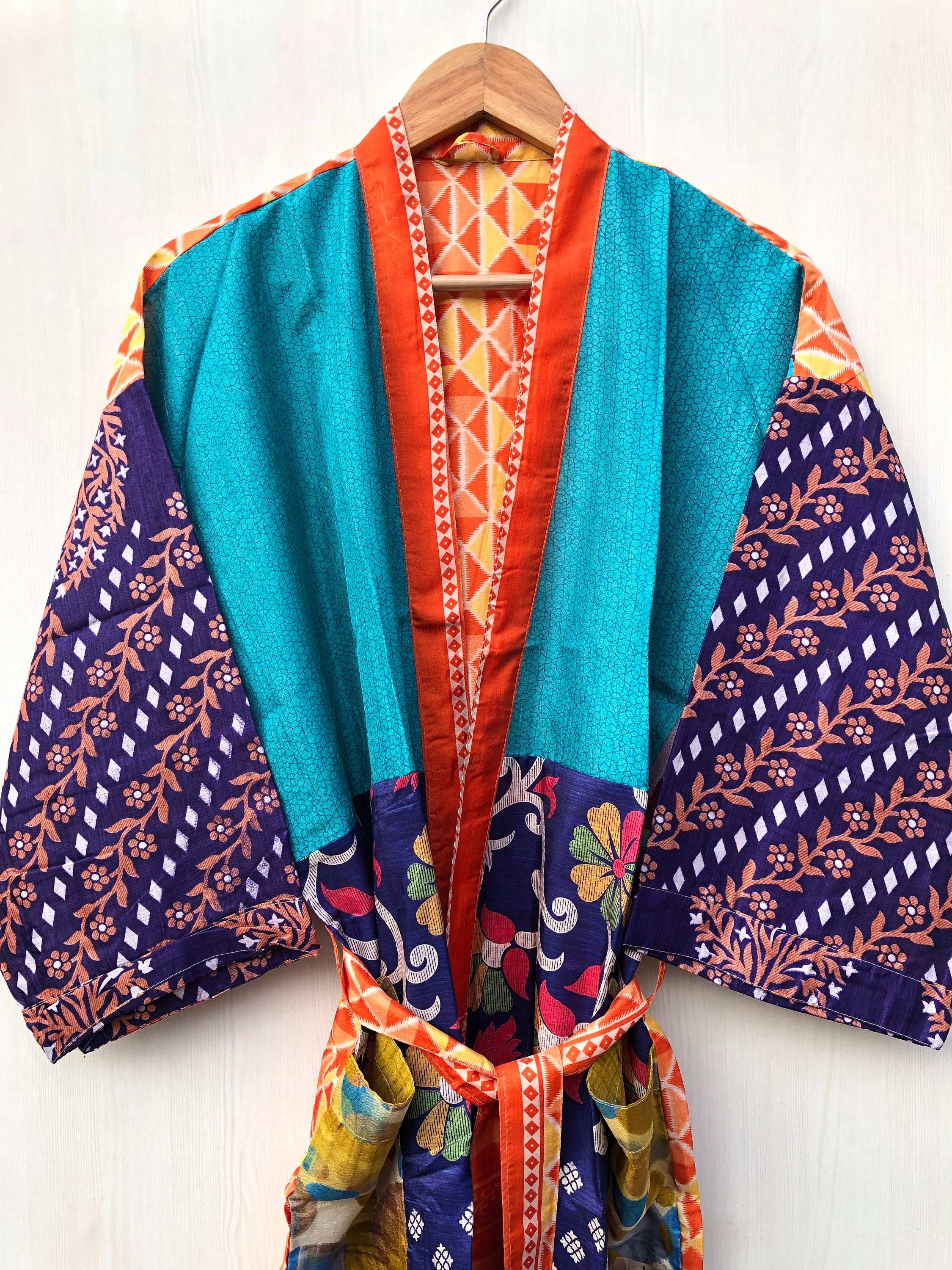 ตามที่แสดงในภาพ