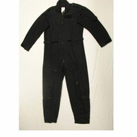 Uniformes de algodón para electricistas, ropa de soldadura resistente al fuego, traje de seguridad, ropa de trabajo, camisa, pantalones, trajes de trabajo para hombre