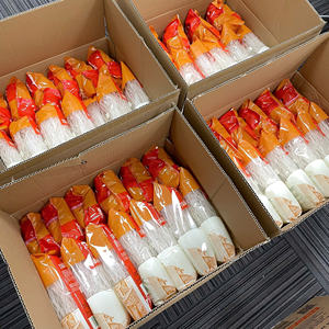 Fabricante de Fideos de Arroz Secos – Fideos de Arroz de Alta Calidad para Venta al por Mayor y Exportación - Product Image 2