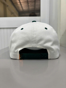 Gorras de Béisbol de 2 Tonos con Bordado de Logotipo 2D/3D de Alta Calidad, Gorras de Béisbol de 6 Paneles, Gorra Deportiva en Vietnam - Product Image 3