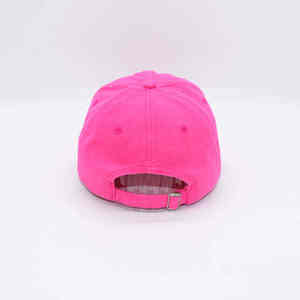 Nueva Gorra de Béisbol Deportiva de Moda para Primavera/Verano, Diseño Personalizado, Unisex, Clásica, Tipo Trucker - Product Image 6