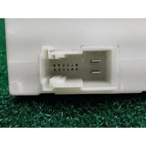 ECU และโมดูลคอมพิวเตอร์มือสอง X3 รุ่น 749195101 - Product Image 3