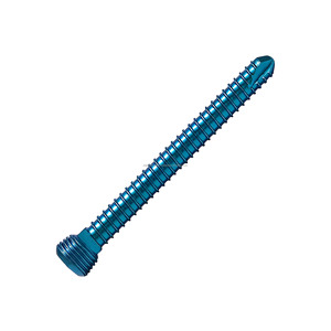 Tornillos Corticales Ortopédicos de Bloqueo de 2.0-5.0mm para Hospitales e Instituciones, Tornillos Personalizados, Proveedor Mayorista - Product Image 1