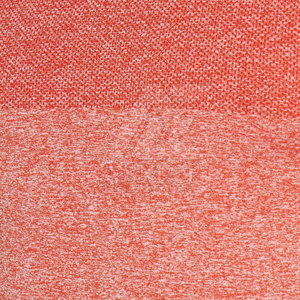 Camiseta Deportiva de Último Diseño, Precio de Mayoreo, Fabricada en Fábrica, Camiseta Deportiva para Hombre Adulto - Product Image 5