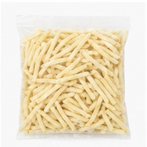 Jacquifruit Seco Suave Delicioso de la Mejor Calidad de Fábrica en Vietnam, Gran Venta, Empaque Personalizado - Product Image 1