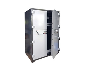 ตู้เซฟ HOSHANG HS-170DC แบบล็อคเกาหลี: รุ่นขนาดใหญ่ ดีไซน์ทันสมัย และเป็นสินค้าขายดีประจำปี 2026 - Product Image 6