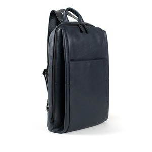 <b>Backpack</b> Compression System Expandable Large Capacity Bag pack Travel Laptop Bag <b>Backpacks</b> For Online sale in low price - Product Image 4